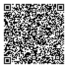 QR код "Здоровье"