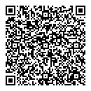 QR код "Эксперт"