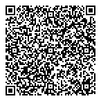 QR код "Shop-logistics"