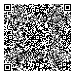 QR код "ЛСР-Недвижимость"