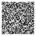 QR код "Авангард"
