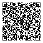 QR код "Impex Design"