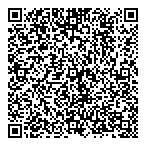 QR код "Ozon.ru"