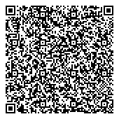 QR код "Центр Поддержки Тендерных Процедур"
