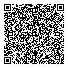 QR код "Мечта"
