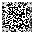 QR код "Look"