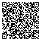 QR код "SMOKE VAPE SHOP"