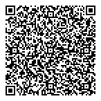QR код "Boxberry"