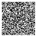 QR код "Boxberry"