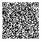 QR код "Boxberry"