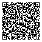 QR код "Мастерская"
