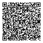 QR код "Синергия"