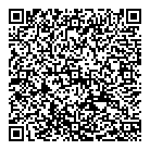 QR код "Лунтик"