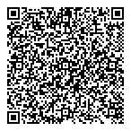 QR код "Пятый элемент"