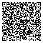QR код "БАКСС"