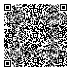 QR код "ManlyPRO"