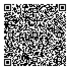 QR код "Subway"