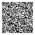 QR код "Магазин часов"