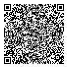 QR код "ZooДжунгли"