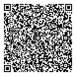 QR код "Газпромнефть-Муравленко"