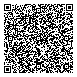 QR код "Boxberry"