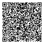 QR код "KLIO"