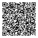 QR код "AvtoLife"