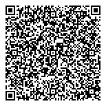 QR код "ПРОМ"