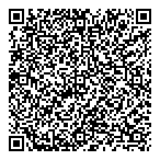 QR код "Синергия+"