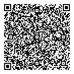QR код "Скрепка"