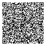 QR код "Сказка"