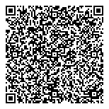 QR код "Ланто"