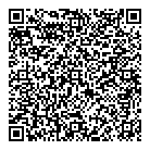 QR код "Zscom.ru"