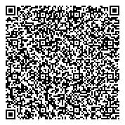 QR код "Ресурсный центр общественных инициатив Кировского района"