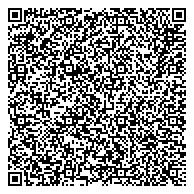QR код "Управление образования Администрации Таймырского Долгано-Ненецкого муниципального района"