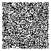 QR код "Ресурсный центр общественных инициатив Кировского района"