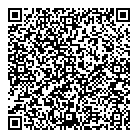 QR код "Cloud"