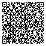 QR код "DiOs"