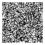 QR код "Sketch"