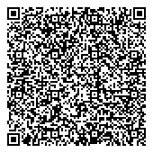 QR код "Абсолют English"