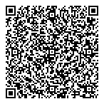 QR код "Doctor-Group"
