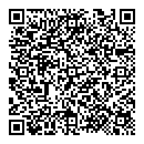 QR код "Mr.English"