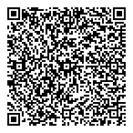 QR код "Гласс Студия"