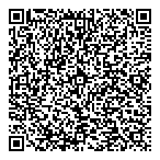 QR код "Pushe"