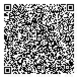 QR код "СТАТУС"