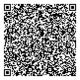 QR код "АльфаСтройКомплекс"