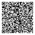 QR код "Роботрек"