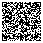 QR код "Канцбюро"