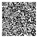 QR код "RUSGRATE"