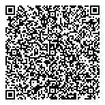 QR код "Дом Печей"